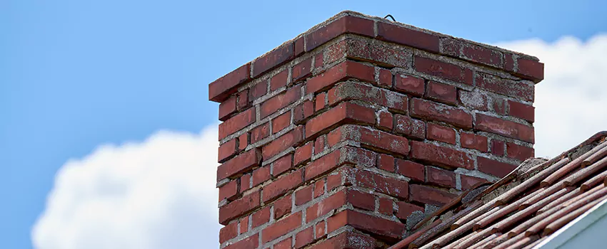 Chimney Fireplace Ash Dump Cleaning in Saint Lin Laurentides, QC