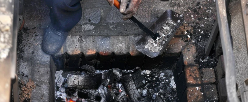 Residential Chimney Bricks Rotten Repair Services in Saint Lin Laurentides, QC