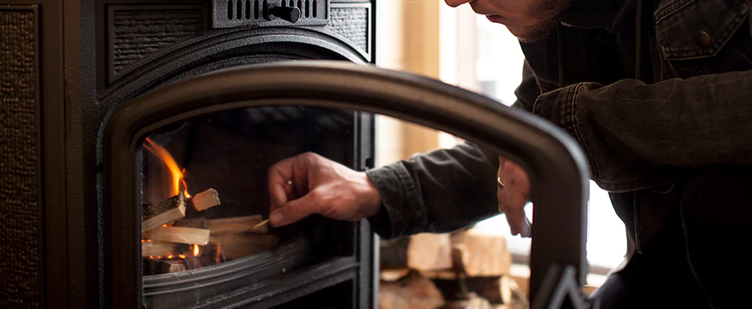 Residential Chimney Flashing Restoration in Saint Lin Laurentides, QC