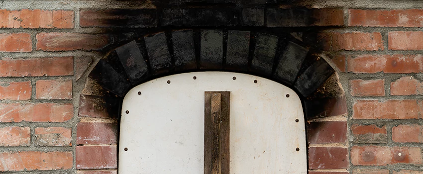 Budget-Friendly Chimney Masonry Service in Saint Lin Laurentides, Quebec