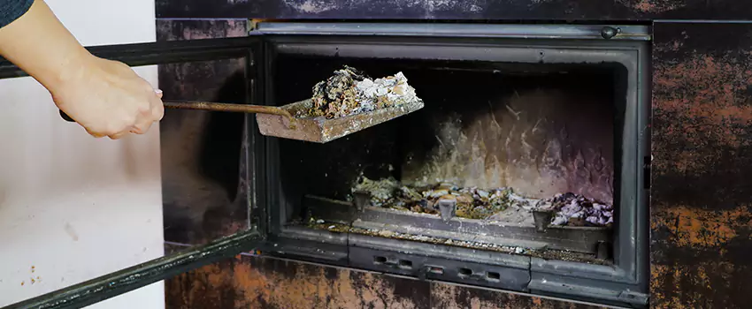 Wood Burning Chimney Odor Removal in Saint Lin Laurentides, Quebec