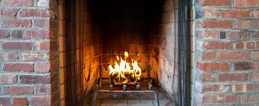 Remove Creosote From Brick in Saint Lin Laurentides, QC