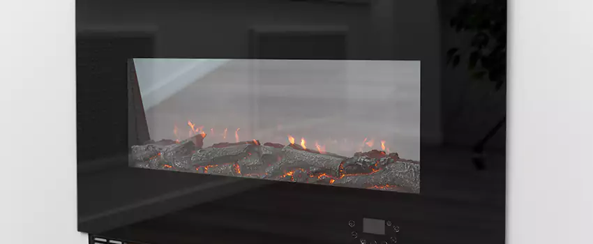 Dimplex Fireplace Installation and Repair in Saint Lin Laurentides, QC