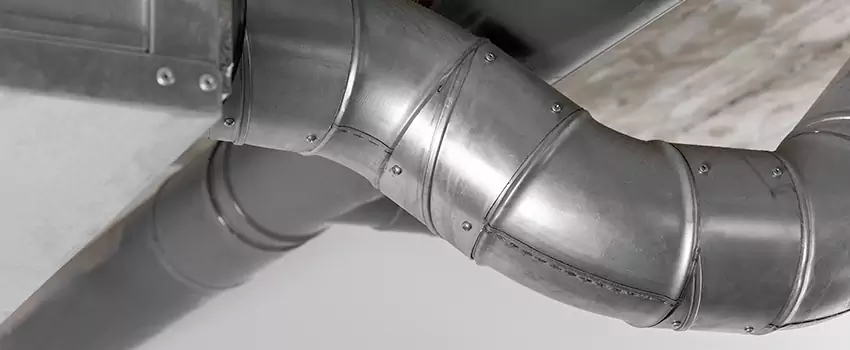 Benefits of Dryer Vent Inspection in Saint Lin Laurentides, QC