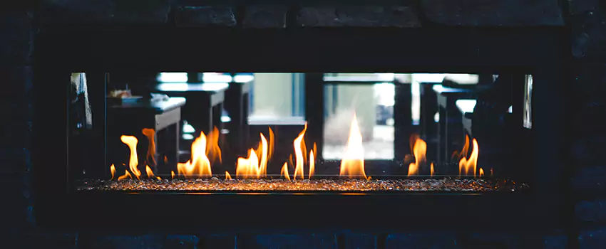 Electric Fireplace Ember Set Enhancement Services in Saint Lin Laurentides, QC 