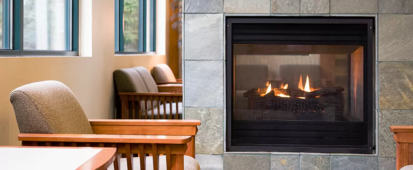 Smoky Effect Electric Fireplace Logs in Saint Lin Laurentides, Quebec