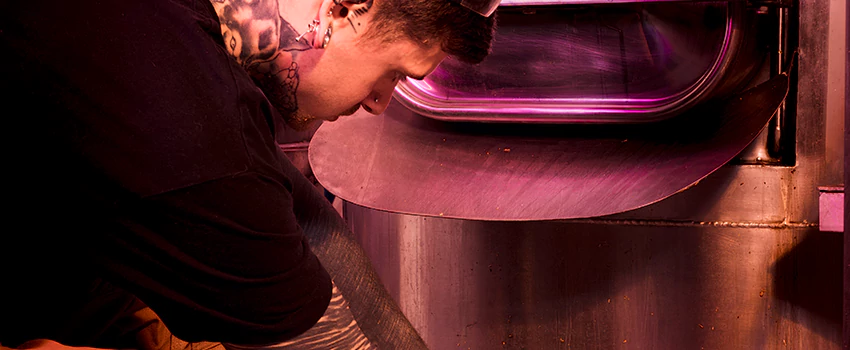 Wall Mount Electric Fireplaces Repair in Saint Lin Laurentides, Quebec