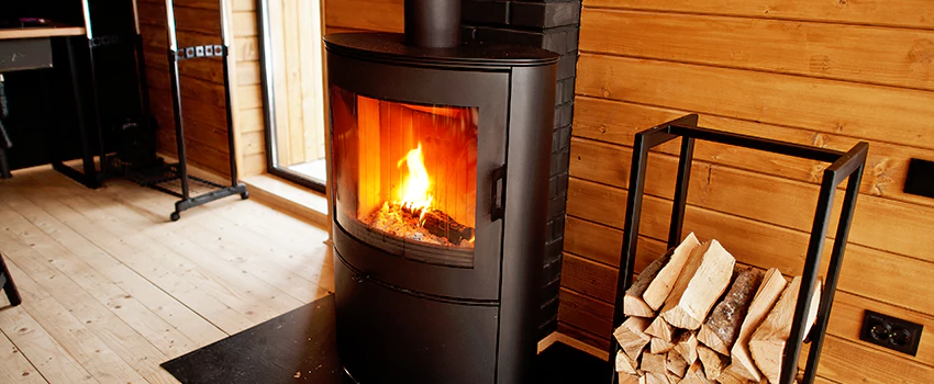 Ethanol Fireplace Burner Repair in Saint Lin Laurentides, QC