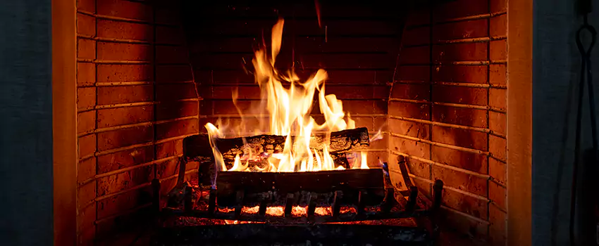 Fireplace Broken Ashtray Repair Services in Saint Lin Laurentides, Quebec