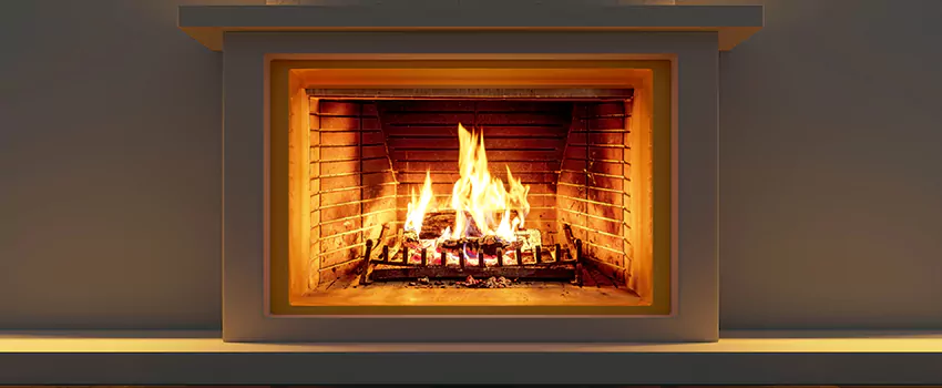 Electric Fireplace Company Near Me in Saint Lin Laurentides, QC