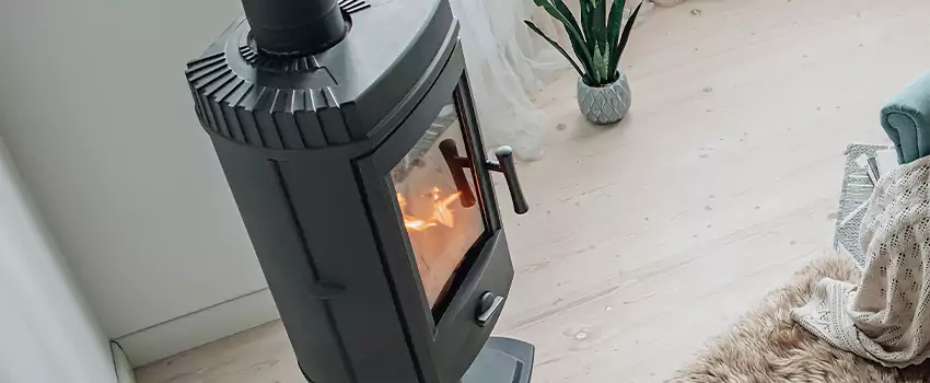 Gas Fireplace Door Handle Installation Services in Saint Lin Laurentides, Quebec