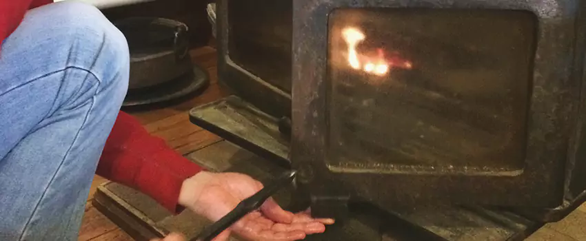 Fireplace Door Installation And Replacement Contractors in Saint Lin Laurentides, QC