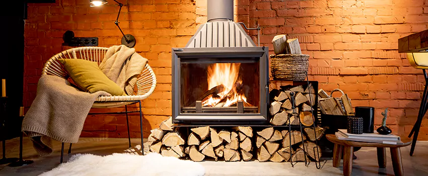 Wood Fireplace Mantels Repair in Saint Lin Laurentides, Quebec