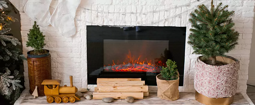 Fireplace Xtrordinair Ember-Glo Insert Fireplace Maintenance in Saint Lin Laurentides, QC