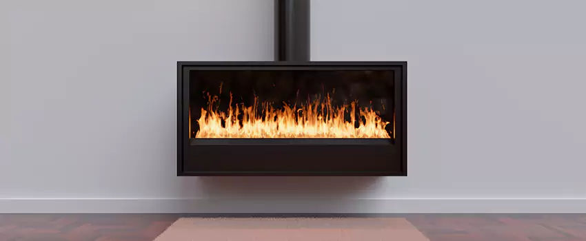 Affordable Floating Fireplace Repair And Installation Services in Saint Lin Laurentides, Quebec