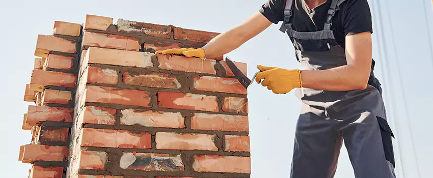 Flue Tiles Cracked Repair Services Near Me in Saint Lin Laurentides, Quebec