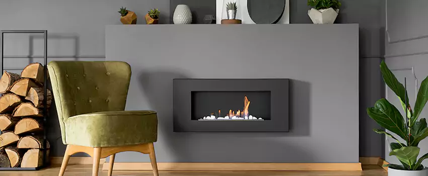 Fixes For Indoor Gas Fireplaces in Saint Lin Laurentides, Quebec