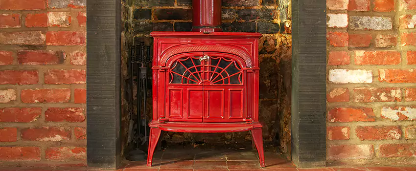 Cost of Hearthstone Stoves Fireplace Services in Saint Lin Laurentides, QC