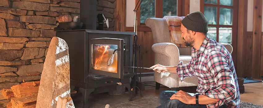 Specifications of Jøtul Fireplace and Inserts in Saint Lin Laurentides, QC