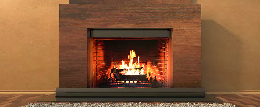 Kings Man Direct Vent Fireplaces Services in Saint Lin Laurentides, Quebec