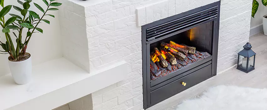 Majestic Lanai Outdoor Gas Fireplace Replacement in Saint Lin Laurentides, QC