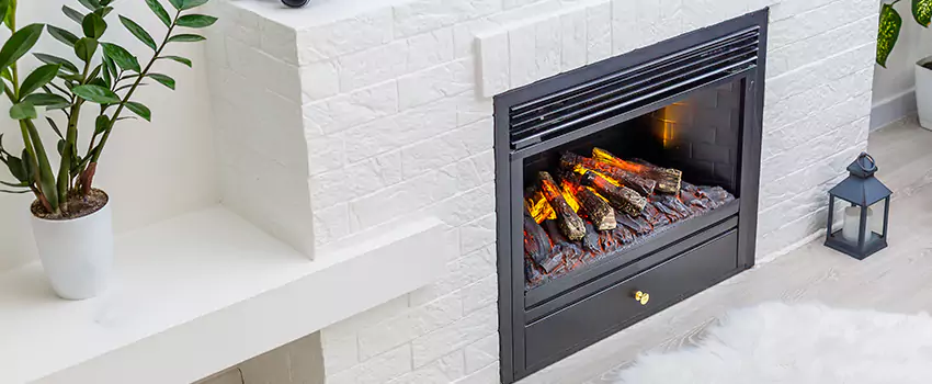 Cost of Monessen Hearth Fireplace Services in Saint Lin Laurentides, QC