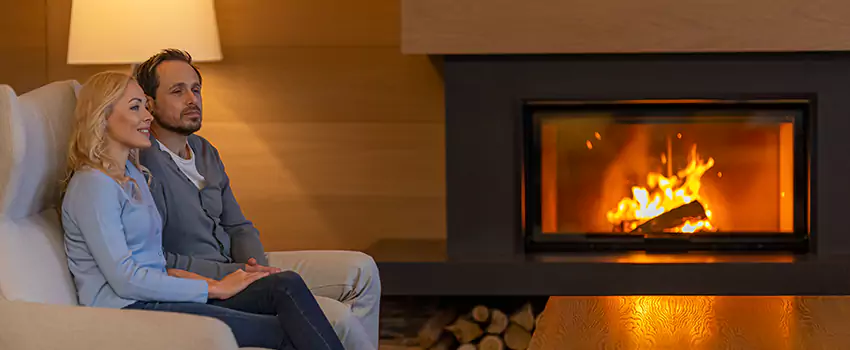 Cost-Effective Osburn Fireplace Installation and Repair in Saint Lin Laurentides, QC