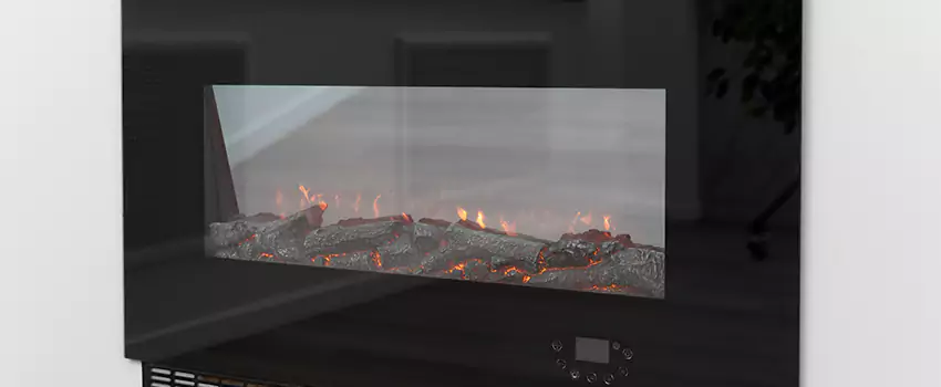 Ravelli Group Convection Fireplaces Installation in Saint Lin Laurentides, Quebec