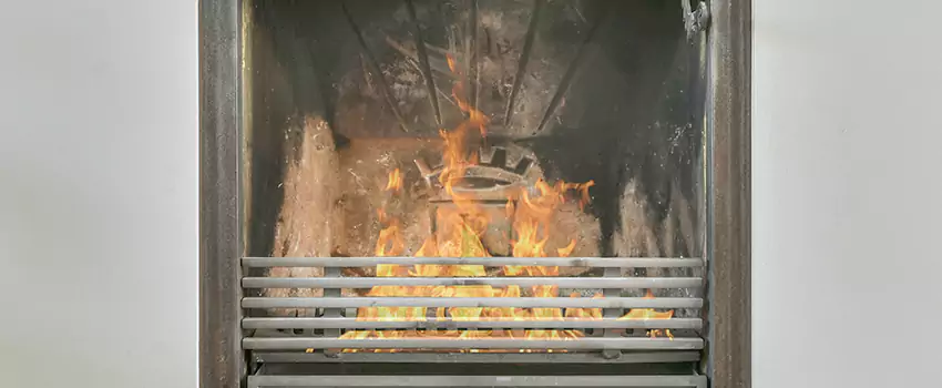 Regency Outdoor Fireplace Products Maintenance and Replacement Services in Saint Lin Laurentides, Quebec