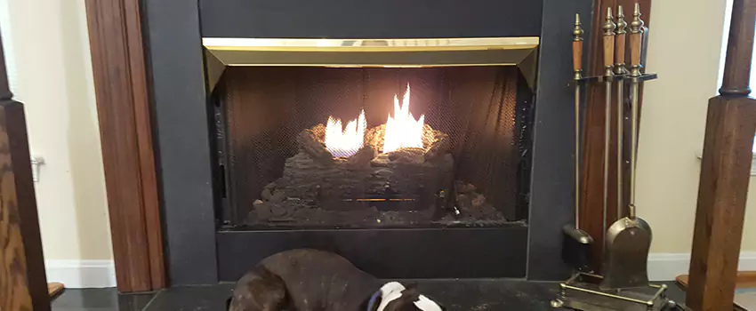 Cost of Valor Fireplaces in Saint Lin Laurentides, Quebec 