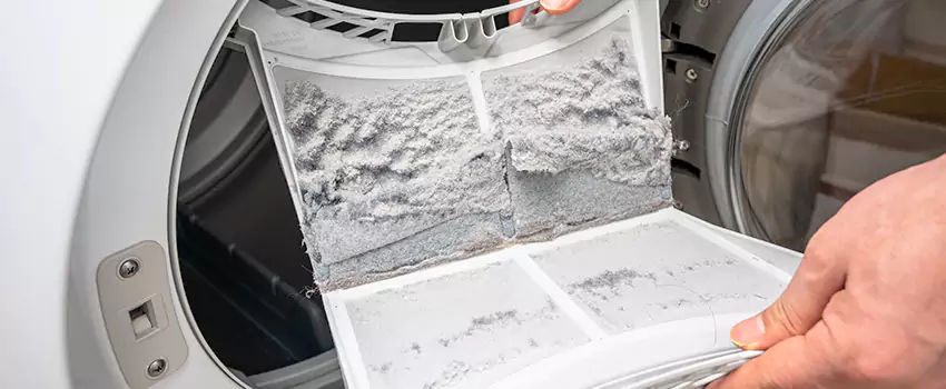 Vent Dust Cleaning Cost in Saint Lin Laurentides, QC