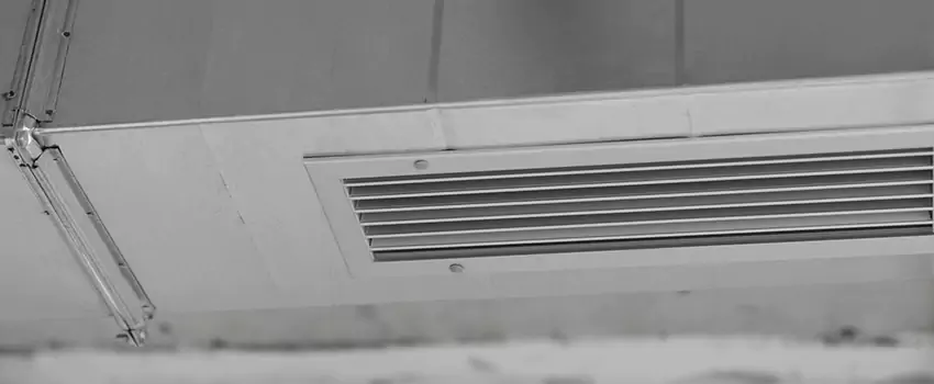 Ventilation Fan Cleaning Services in Saint Lin Laurentides, Quebec