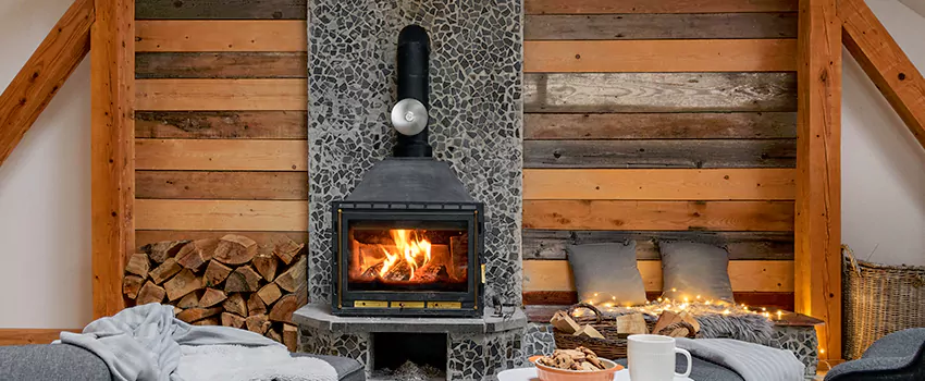 Key Features of Vermont Castings Fireplaces in Saint Lin Laurentides, Quebec