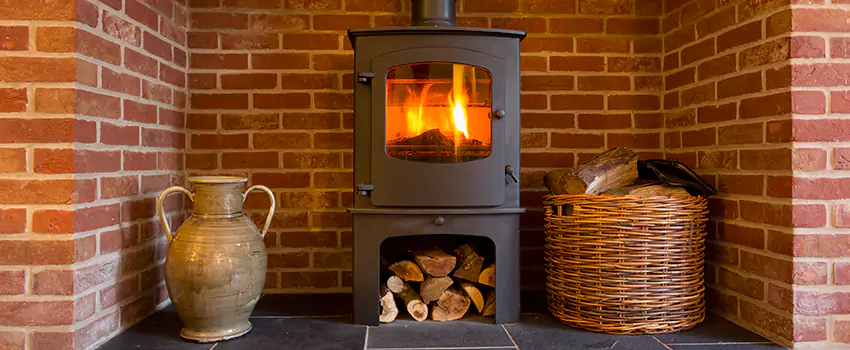 Wood Stove Inspection Services in Saint Lin Laurentides, Quebec