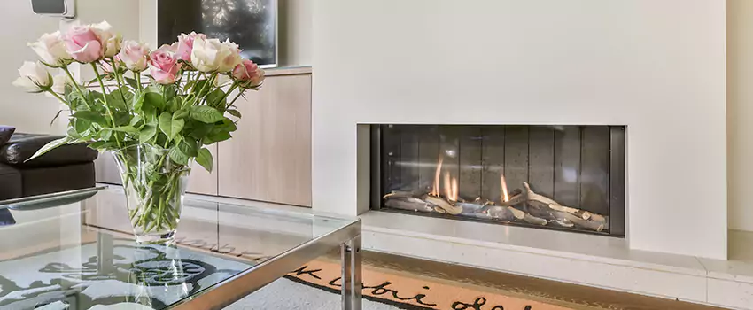 Astria Outdoor Wood Fireplaces Services in Saint Lin Laurentides, QC