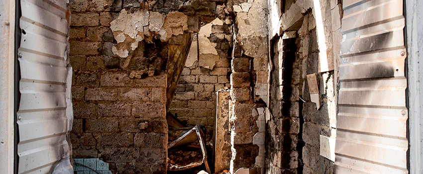 Chimney Concrete Bricks Rotten Repair Services in Saint Lin Laurentides, Quebec