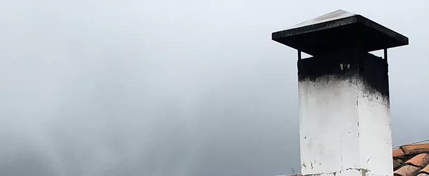 Multi-flue Chimney Caps Installation And Repair in Saint Lin Laurentides, QC