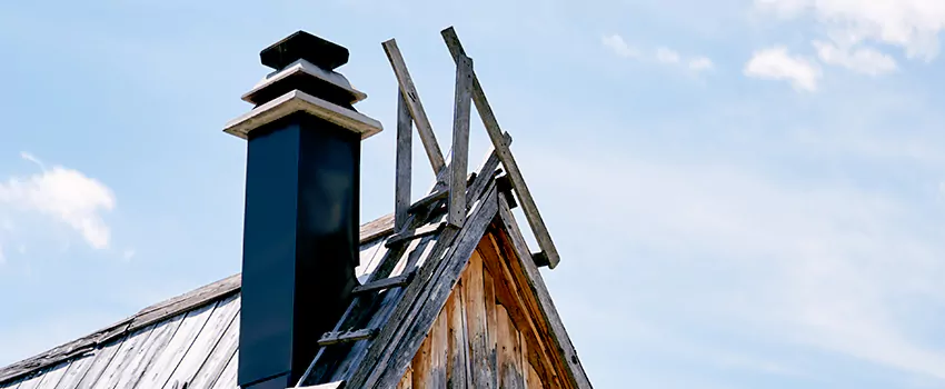 Insulated Chimney Liner Services in Saint Lin Laurentides, QC