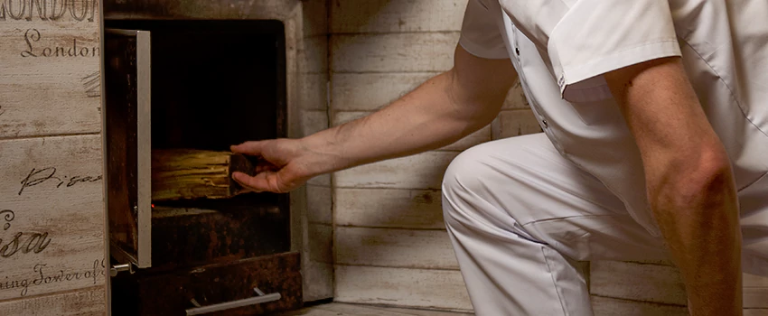 Professional Classic Electric Fireplace Design Services in Saint Lin Laurentides, QC