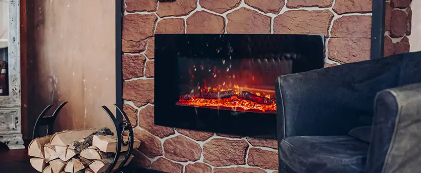 Custom Fireplace Design Refurbishment Services in Saint Lin Laurentides, Quebec