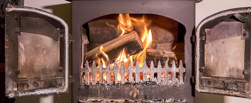 Drolet Fireplace Tempered Glass Hearth Pad Replacement in Saint Lin Laurentides, QC