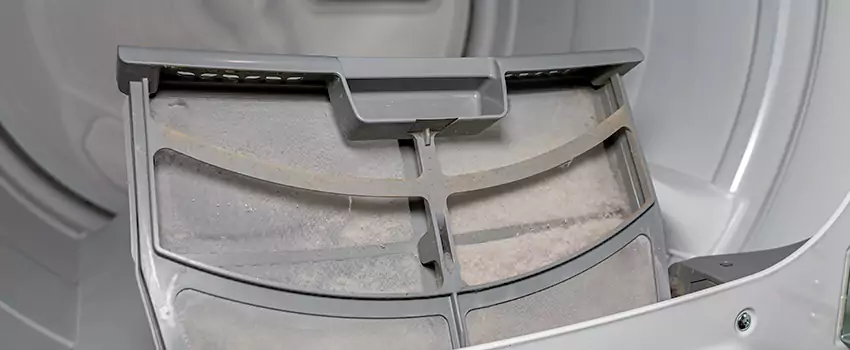 Best Dryer Vent Replacement Company in Saint Lin Laurentides, Quebec