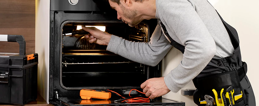 Cost of Electric Fireplace Repair Service in Saint Lin Laurentides, Quebec