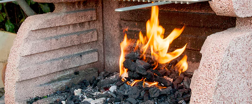 Clean The Fireplace Mantle And Hearth in Saint Lin Laurentides, QC