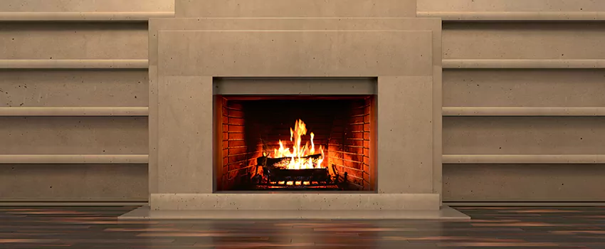 Cost of Fireplace Company Services Near Me in Saint Lin Laurentides, QC