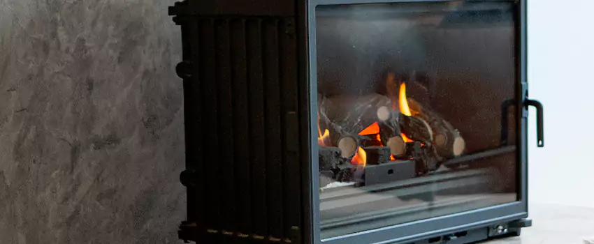 Fireplace Door Handle Replacements Services in Saint Lin Laurentides, Quebec