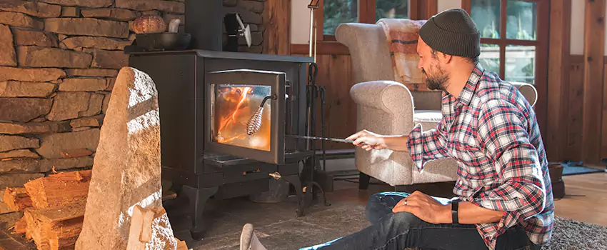 Fireplace Screen Installation And Replacement in Saint Lin Laurentides, QC