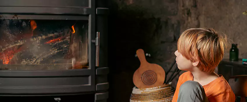 Fireplace Safety Locks For Kids in Saint Lin Laurentides, QC