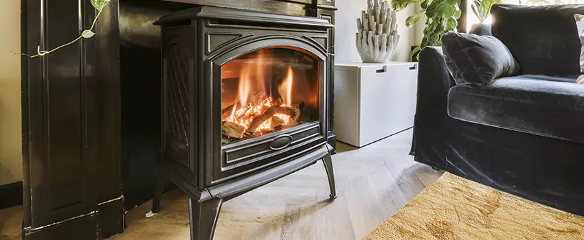 Cost-Effective Fireplace Mantel Inspection And Maintenance in Saint Lin Laurentides, QC