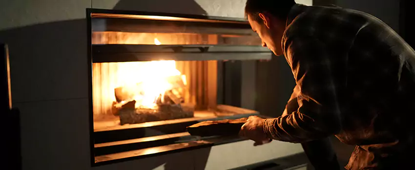 Fireplace Grate Repair For Fireplace Metal in Saint Lin Laurentides, Quebec